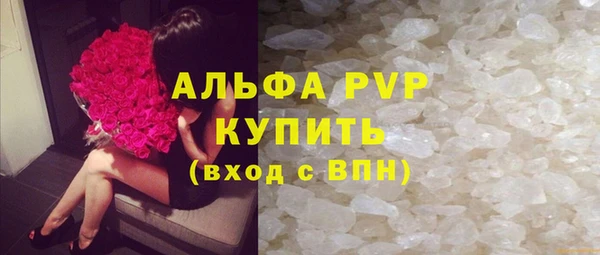 дживик Богородицк