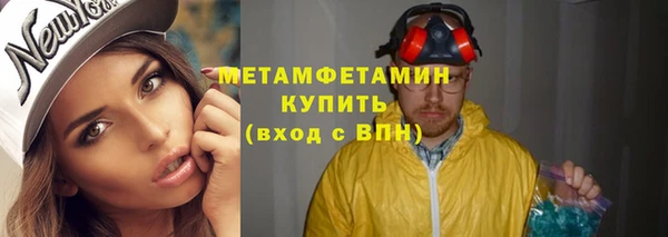 дживик Богородицк