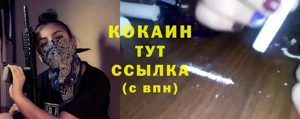 ALPHA-PVP Белокуриха