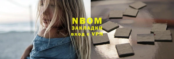 дживик Богородицк
