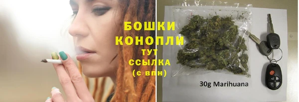 мдма Богданович