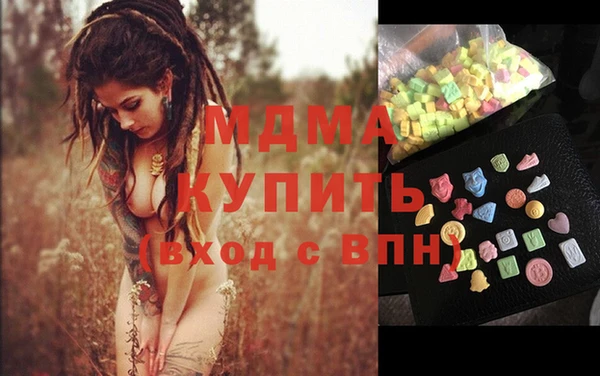 дживик Богородицк