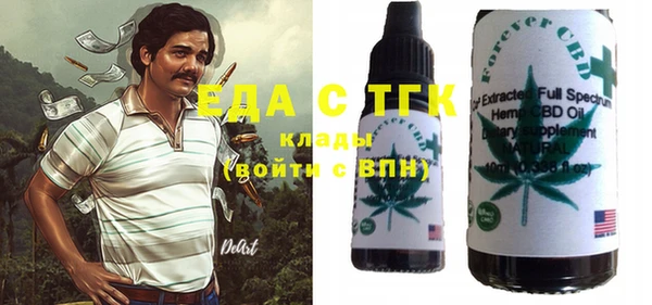дживик Богородицк