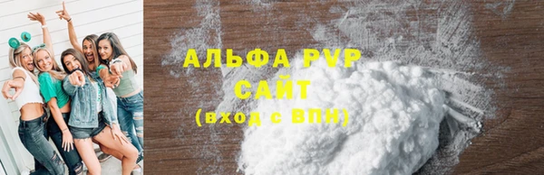 дживик Богородицк